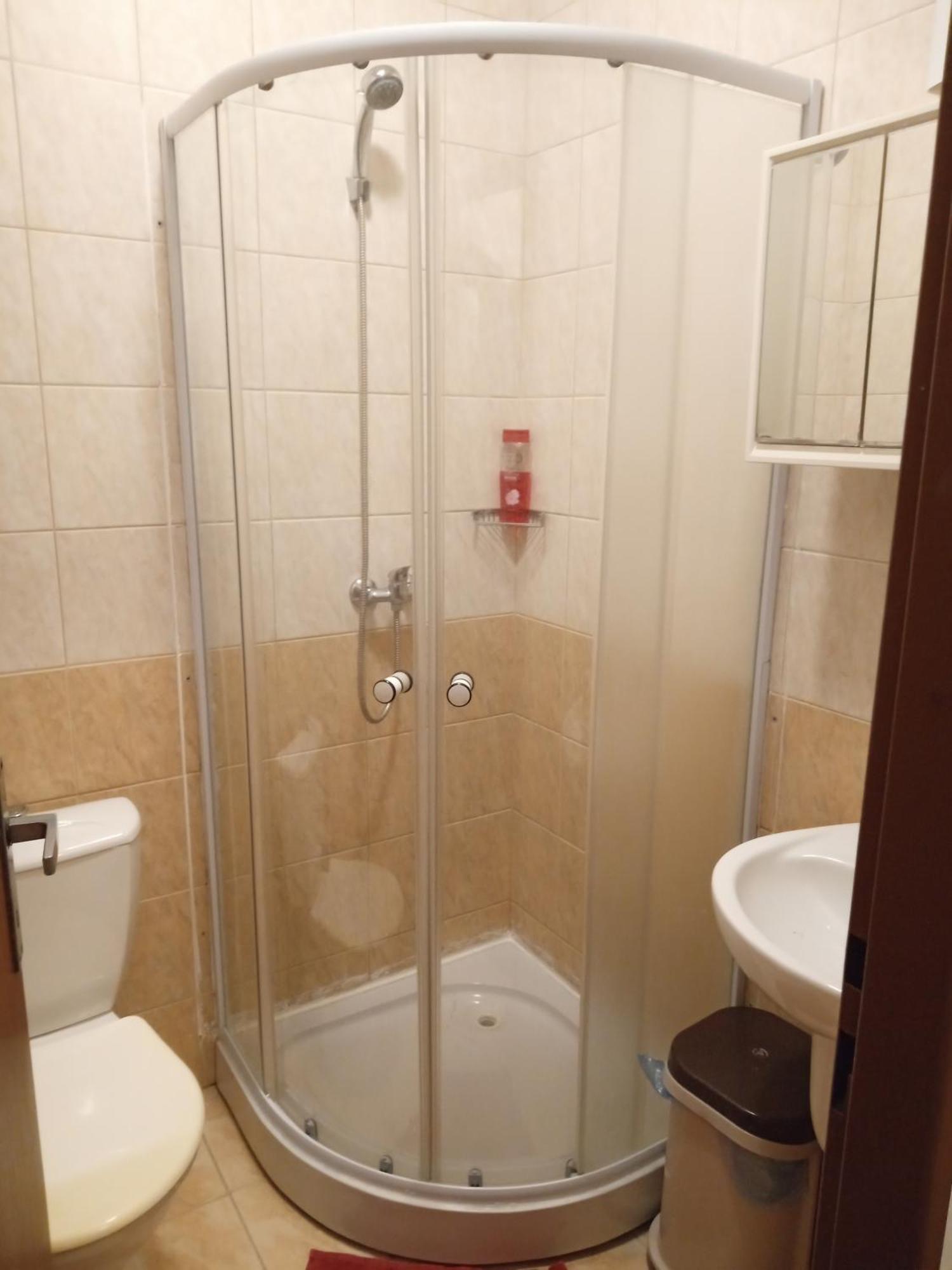 Garni Hotel Sonata Trenčianske Teplice Exteriör bild